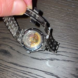 Seiko Presage Automatic Men’s Watch